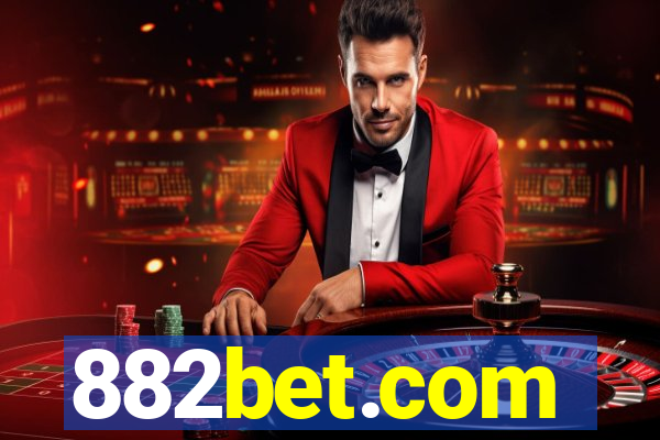 882bet.com