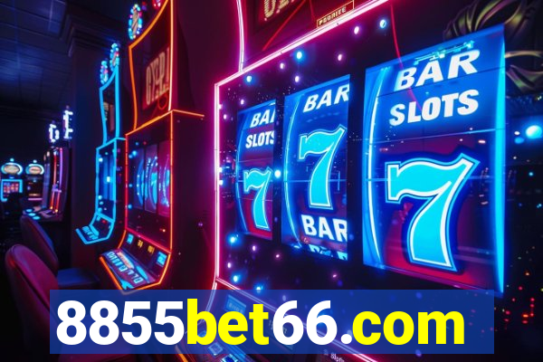 8855bet66.com