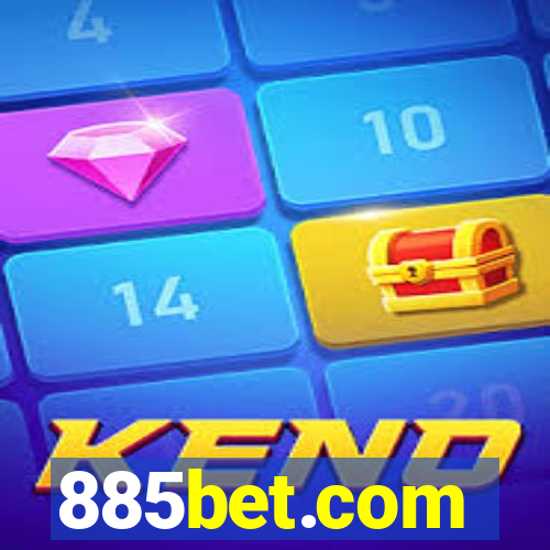 885bet.com