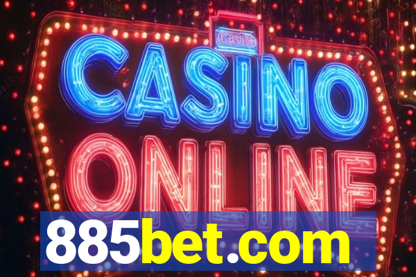 885bet.com