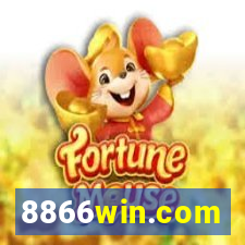 8866win.com