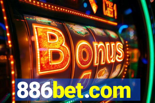 886bet.com