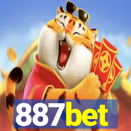 887bet