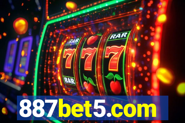 887bet5.com