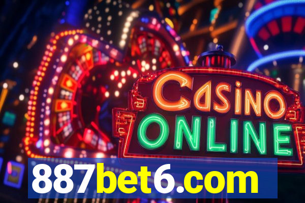 887bet6.com