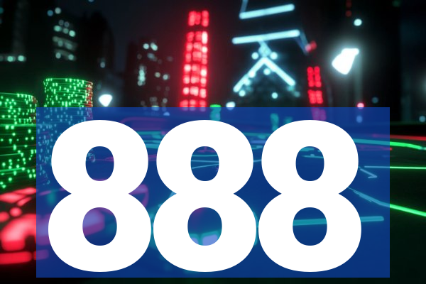 888