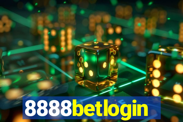 8888betlogin