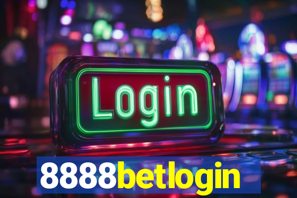 8888betlogin