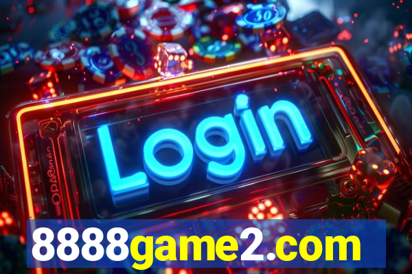 8888game2.com