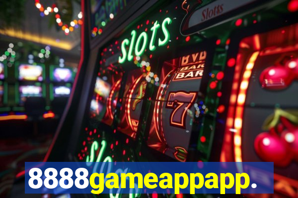 8888gameappapp.com