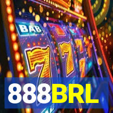 888BRL