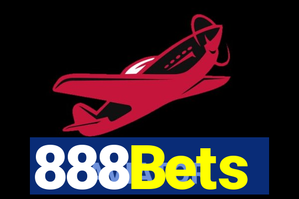 888Bets