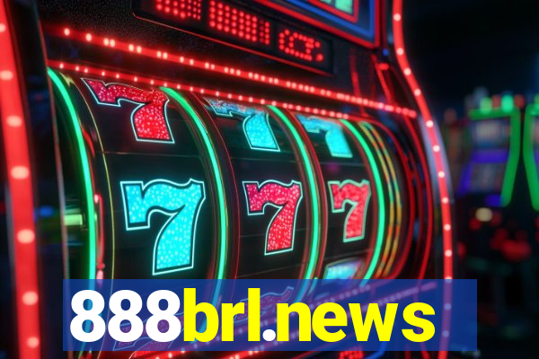 888brl.news