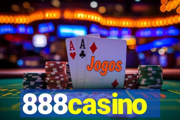 888casino