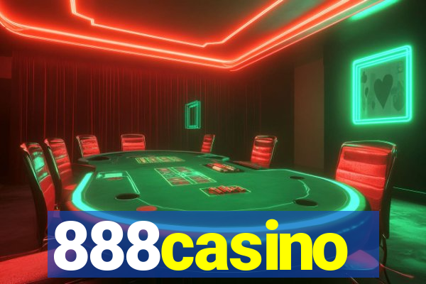 888casino