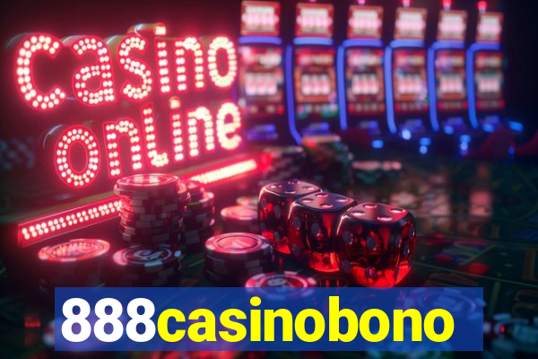 888casinobono