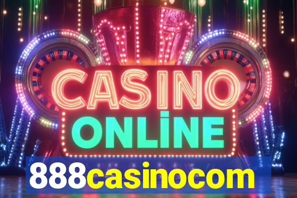 888casinocom