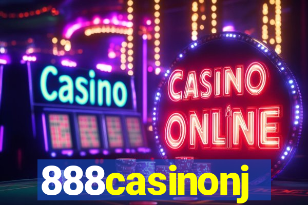 888casinonj