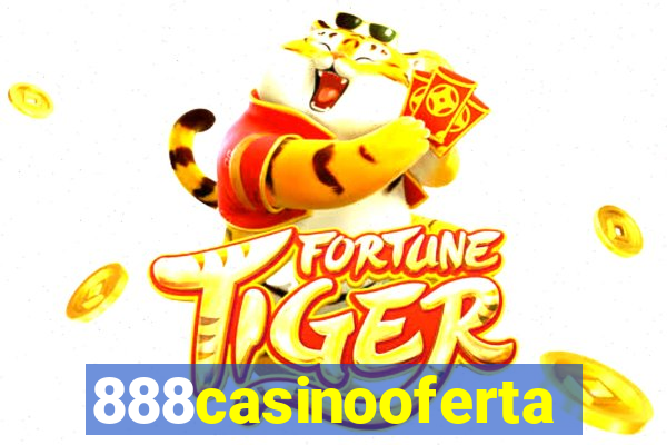 888casinooferta