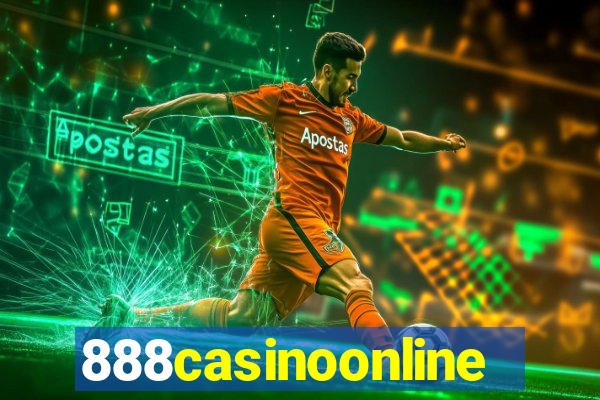 888casinoonline