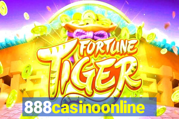 888casinoonline