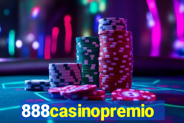 888casinopremio