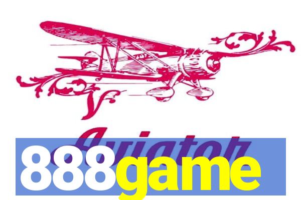 888game