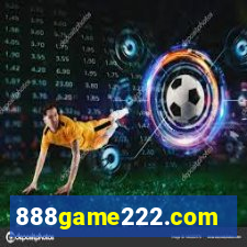 888game222.com