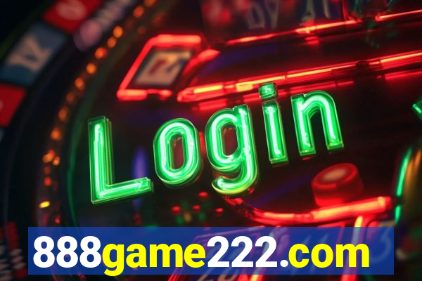 888game222.com