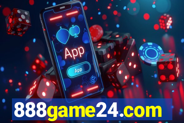 888game24.com