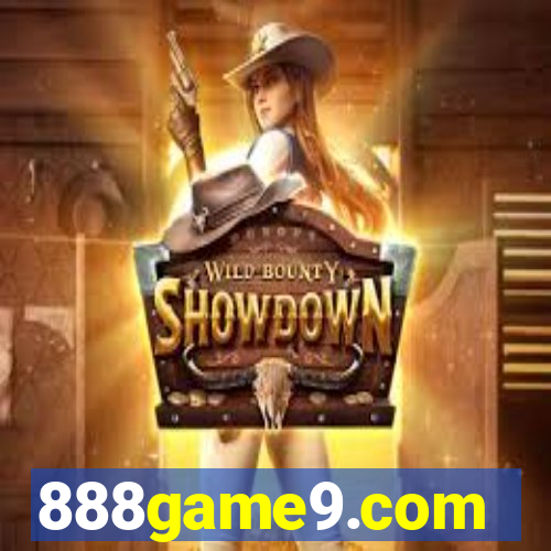 888game9.com