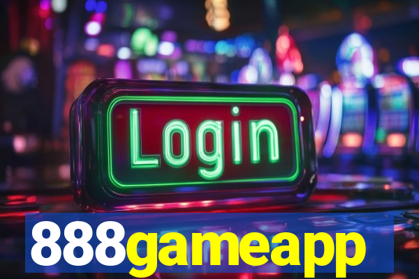 888gameapp