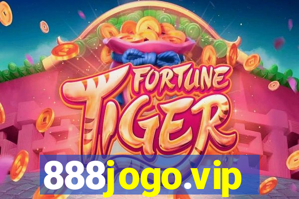 888jogo.vip