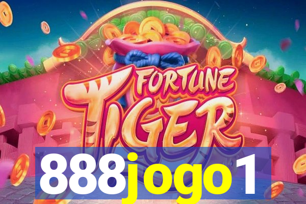 888jogo1