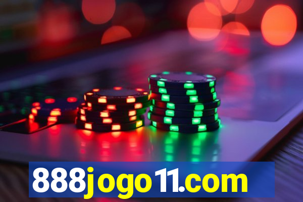 888jogo11.com