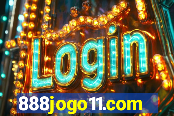 888jogo11.com