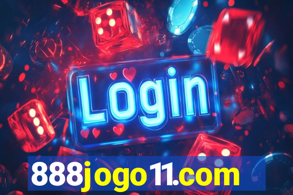 888jogo11.com