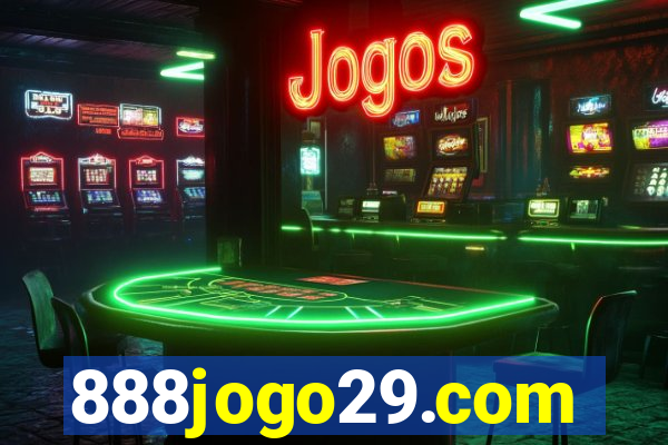 888jogo29.com