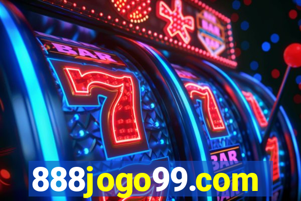 888jogo99.com