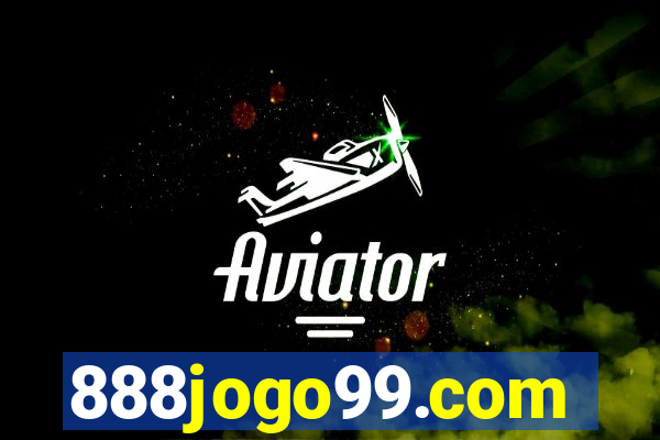 888jogo99.com