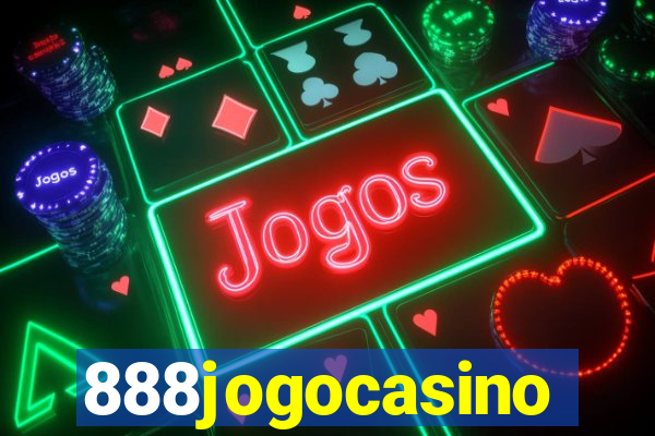 888jogocasino