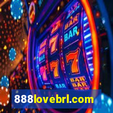 888lovebrl.com