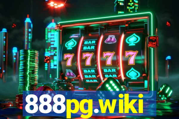 888pg.wiki