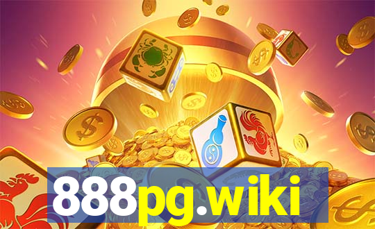 888pg.wiki