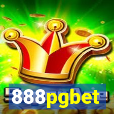 888pgbet