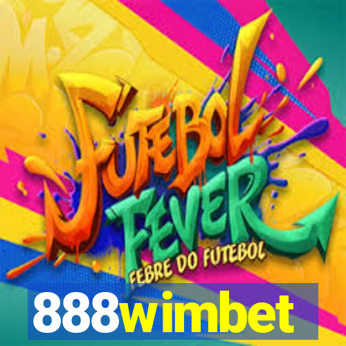 888wimbet