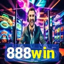 888win