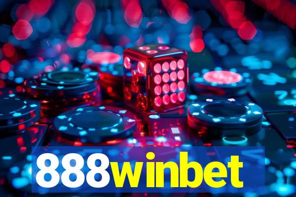 888winbet