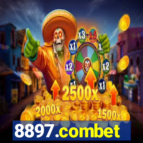 8897.combet