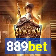 889bet